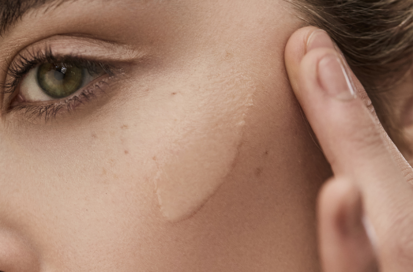 Новое партнерство